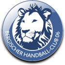 BHC06 - Bergischer Handball-Club 06